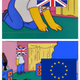 (Graphic: Woo Hoo!: Classic Simpsons Quotes/Facebook)